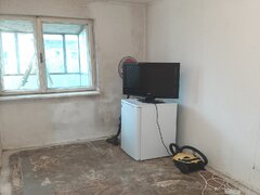 Toporasi, Branistari, Iacob Andrei, Baduc, garsoniera etaj 1/P+4